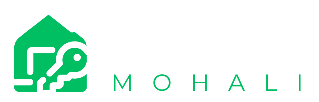 Site logo
