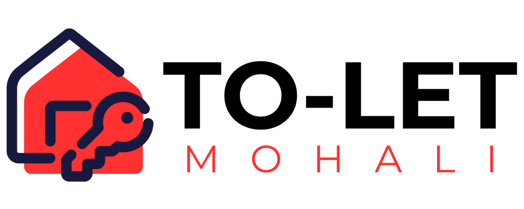 Site logo