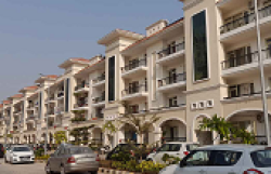 AERO CITY MOHALI - Copy