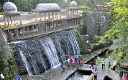 CHANDIGARH - Copy